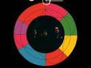 Oracle Sisters Divinations (Vinyl) 12