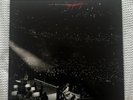 RAYE My 21st Century Symphony Vinyl Live at Royal albert Hall - Clear / Unsealed