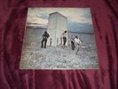 Track 248 102 The Who Who's Next A1 / B2 Head Hunters Inner