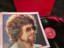 ELO  4 LIGHT YEARS   MINT BOX/ OUT OF THE BLUE/ NEW WORLD RECORD / DISCOVERY
