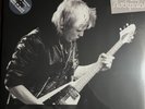 MICHAEL SCHENKER GROUP - Hard Rock Legends, Vol. 2 2-LP New SEALED vinyl