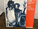 ELVIS PRESLEY Long Lost Songs LP Vault Records