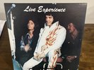 Elvis Presley, Live Experience at Las Vegas Hilton  FEB. 21, 1971, RARE