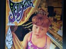 Jellyfish - Spilt Milk (Listener Edition) [Used Very Good Vinyl LP] 180 Gram