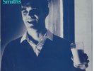 The Smiths What Difference Does It Make? Sire/Rough Trade 1984 AA -sided Promo