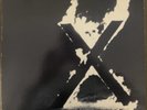 X- Los Angeles- Original Vinyl LP (Slash Records) (1980)