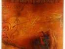 Moody Blues - To Our Children's Children's Children LP - Threshold SEALED
