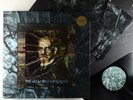 V/A - Viva Negativa  A Tribute To New Blockaders Volume II 4xLP - VOD Germany NM