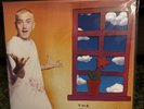 Eminem The Slim Shady LP Expanded Vinyl Record IVC Limited Edition LOW #0108