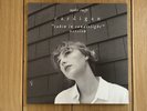 Taylor Swift - Cardigan (cabin in candlelight version) 12“ Vinyl