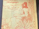 Ash Ra Tempel ‎– Schwingungen-OG GERMAN PRESS KRAUTROCK  LP- 1972