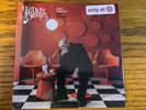 New: TEDDY SWIMS - Lose Control / The Door Limited Orange Color 4