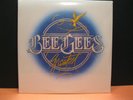 SEALED Bee Gees Greatest Hits Vinyl LP 1979 RSO 2 Record Set RS-2-4200 NEW.