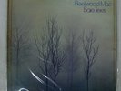 FLEETWOOD MAC BARE TREES REPRISE RECORDS P-8240R Japan PROMO VINYL LP