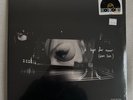 Ariana Grande K Bye for Now (Swt Live) RSD 2021 3x Vinyl LP NEW