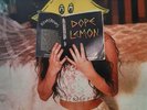 Dope Lemon - Honey Bones (2xLP, Album, RE, Tra) (Mint (M))