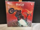 MEAT LOAF BAT OUT OF HELL EPIC/Cleveland  1977 VINYL PE 34974
