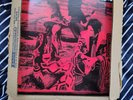 Third Man Records TMR Vault Package #1 Complete Sealed Jack White White Stripes