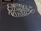 Credence Clearwater Revival Complete Studio Albums Vinyl Box New Sealed 7 Albums