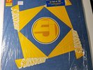 Jurassic 5 EP by Jurassic 5 (1999 Interscope)