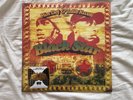 Mos Def & Talib Kweli Are Black Star LP Picture Disc explicit NEU