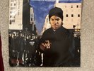 Ice Cube -  AmeriKKKa's (America's) Most Wanted - Vinyl Album 1990 release