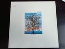 Talk Talk Spirit Of Eden Parlophone 064 746977 1