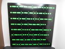 ROGER WATERS Radio KAOS 1987 VINYL LP CBS 40795 W Lyric Innner Sleeve PINK FLOYD