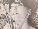 MY BLOODY VALENTINE YOU MADE ME REALIZE VINYL EP REPRINT SEALED NEW IMPORT