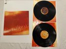 The Cure Kiss Me Kiss Me Vinyl 2 Record set 60737-1 Elektra Asylum VG DMM