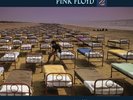 Pink Floyd A Momentary Lapse of Reason (Vinyl) 12