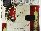 Pavement - Secret History, Volume 1: 1990-1992 2xLP - Matador SEALED