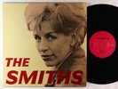 Smiths - Ask 12