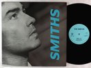 Smiths - Panic 12