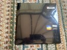 Stereophonics Performance and cocktails vinyl LP new and sealed