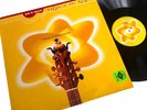Jam & Spoon - Right In The Night (Fall In Love With Music) / 12
