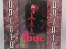 Tool - Opiate 1992 Vinyl EP Explicit - New in Shrink Wrap