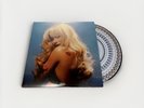 Sabrina Carpenter Short 'N Sweet Delux Double Zoetrope Vinyl