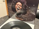 Maggot Brain by Funkadelic (Record, 2008) Eddie Hazel 180 LP Reissue 4M161