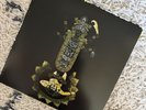 Estee Nack X Al Divino Veda Vinyl Numbered