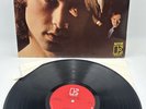 The Doors Self Titled LP - Elektra EKS-74007  1967 VG+