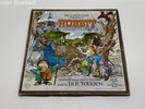 The Hobbit Original Soundtrack | The Rankin/Bass Production