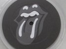 ROLLING STONES 