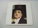 Faces- Ooh La La - Warner Bros. BS 2665- Orig Pressing w/Die-Cut Cover & Poster