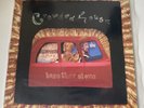 Crowded House Together Alone 1993 (Vinyl Rating- Good)