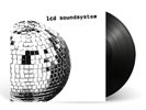 LCD Soundsystem : LCD Soundsystem (Vinyl) Brand New & Sealed