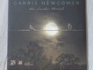 2LP Carrie Newcomer - The Slender Thread - Stockfisch SFR 357.8088.1  - 45RPM