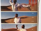 LOOSE ENDS, ZAGORA’   Sealed