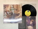 Madonna Like A Prayer Japan LP OBI [97871ER]