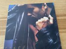 George Michael. Faith. UK. 1st Press. 1987. LP with Insert. EPIC 4600001. VGC.